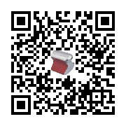 goods qr code