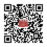 goods qr code