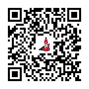 goods qr code