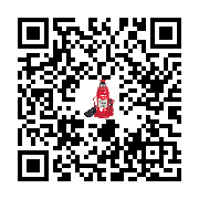 goods qr code