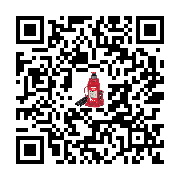 goods qr code