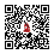 goods qr code