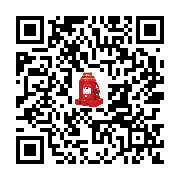 goods qr code