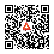 goods qr code