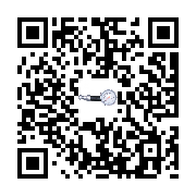 goods qr code