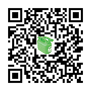 goods qr code