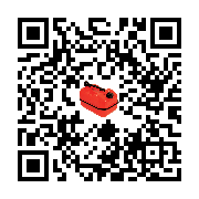 goods qr code