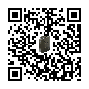 goods qr code