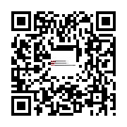 goods qr code