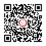 goods qr code