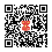 goods qr code