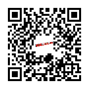 goods qr code