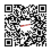 goods qr code