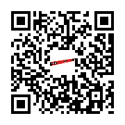 goods qr code