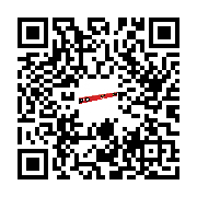 goods qr code