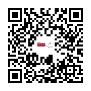 goods qr code