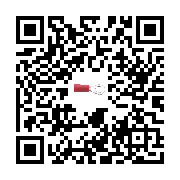 goods qr code