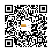 goods qr code