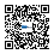 goods qr code