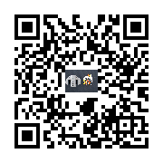 goods qr code