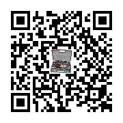 goods qr code