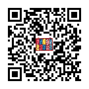 goods qr code