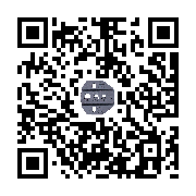 goods qr code