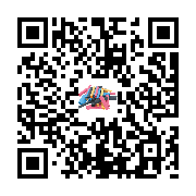 goods qr code