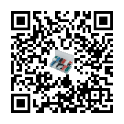 goods qr code