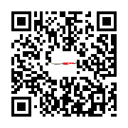 goods qr code