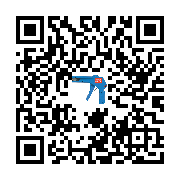 goods qr code