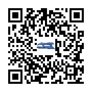 goods qr code