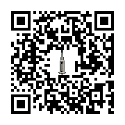 goods qr code