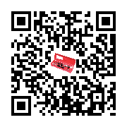 goods qr code