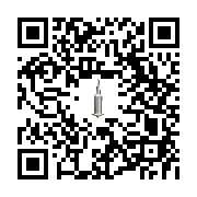 goods qr code