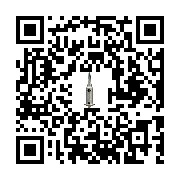 goods qr code