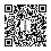 goods qr code