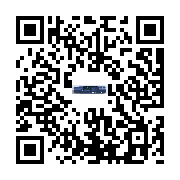 goods qr code