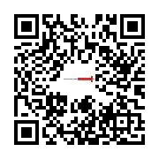 goods qr code