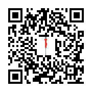 goods qr code