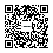 goods qr code