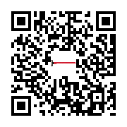 goods qr code