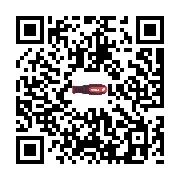 goods qr code