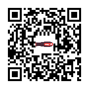 goods qr code