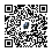 goods qr code