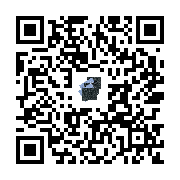 goods qr code