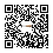 goods qr code