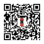 goods qr code