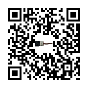 goods qr code