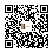 goods qr code